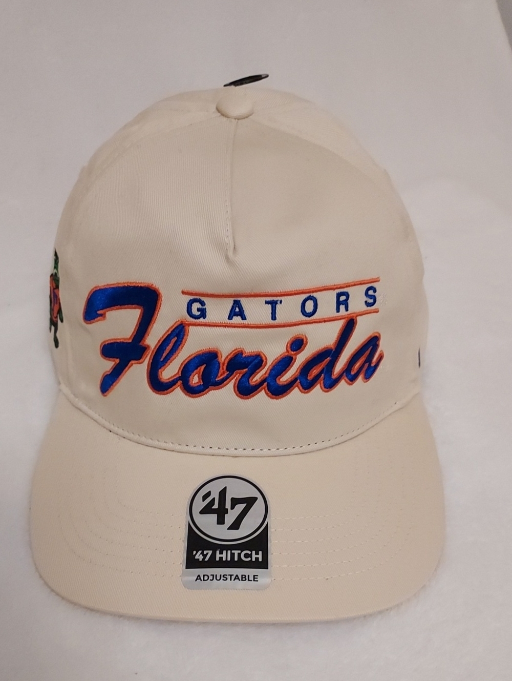 '47 Florida Gators Hat